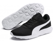 Puma Sapatilha ST Active